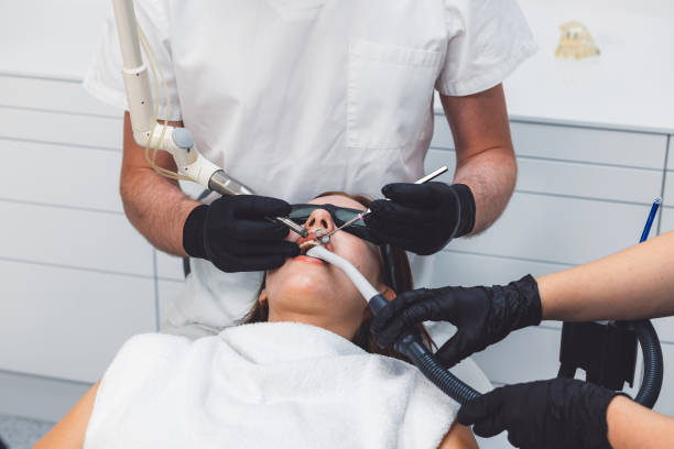 Best Weekend Emergency Dentist in Lawnside, NJ