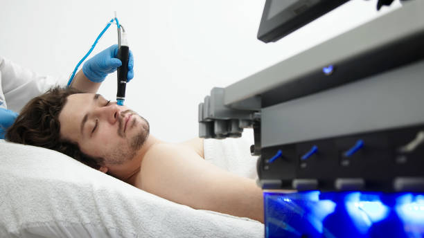 Best Emergency Root Canal Treatment in Lawnside, NJ